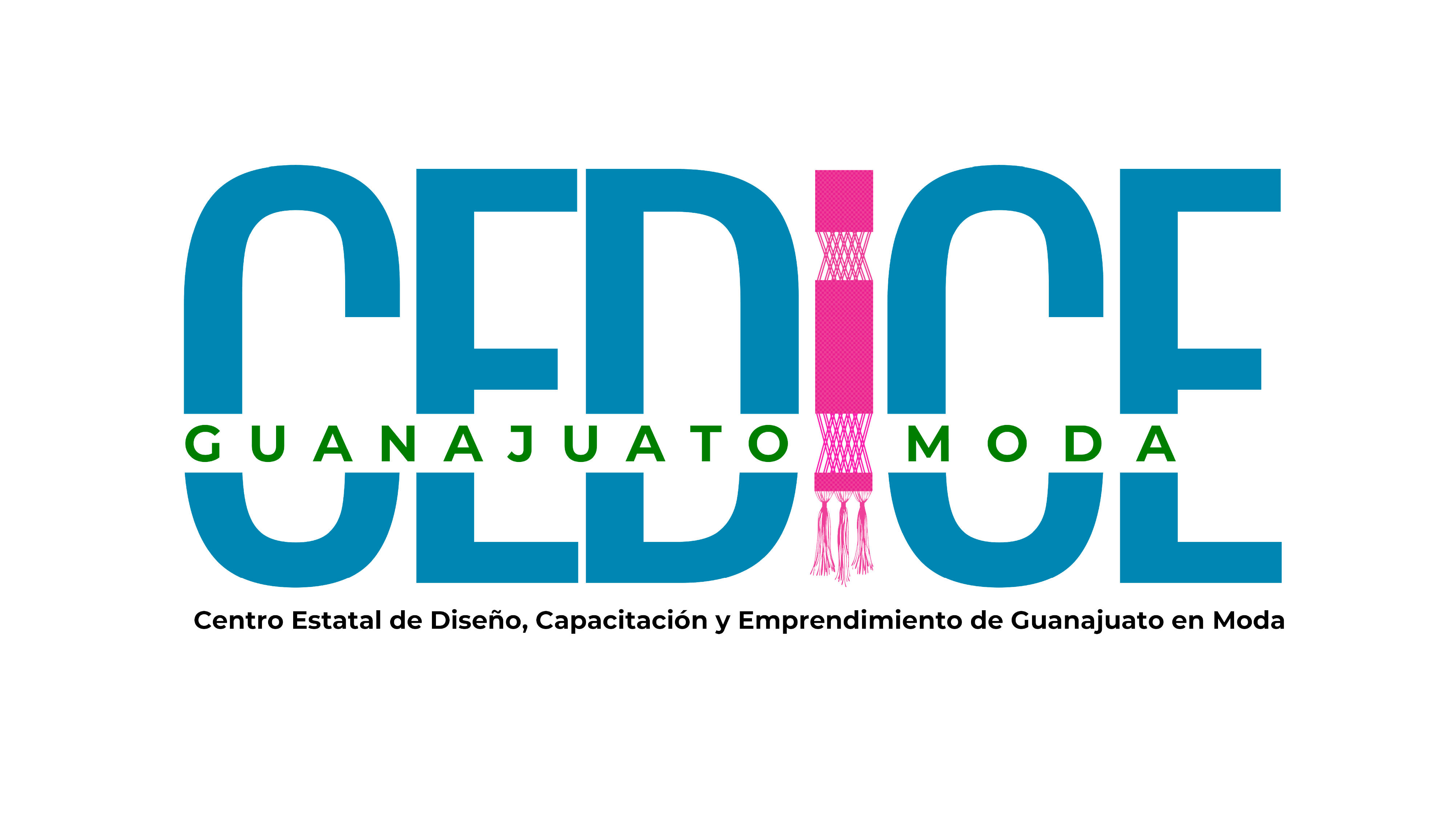 CEDICE